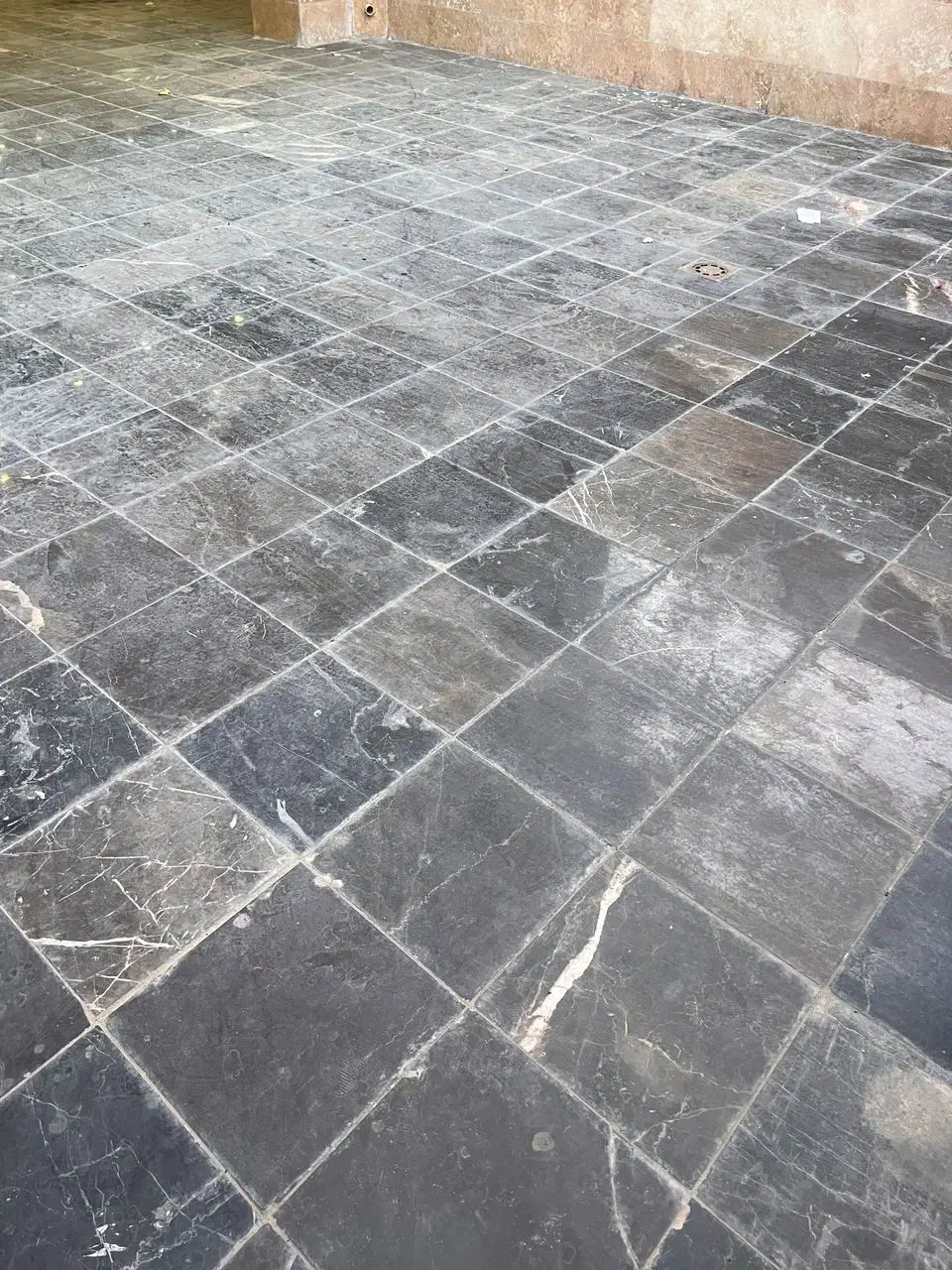 کفسابی کف سابی  کفساب سنگ سابی|خدمات نظافت|اهواز, کیان اباد|دیوار