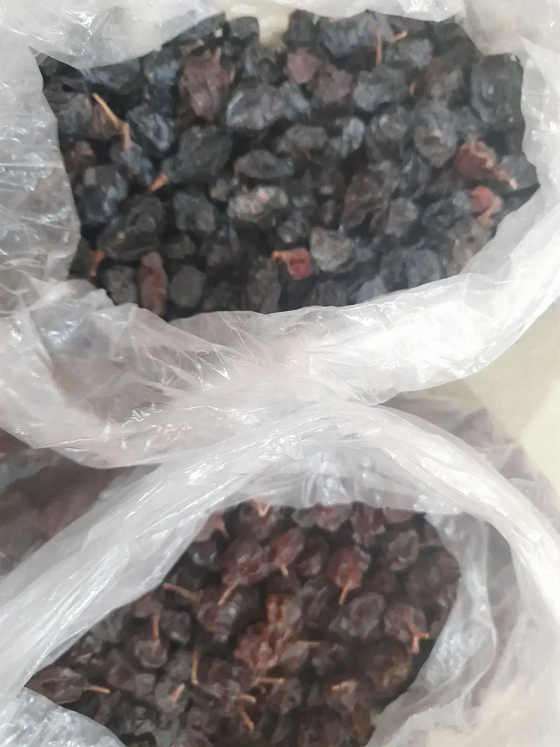 سلام مویز انگور بش شیرین|خوردنی و آشامیدنی|شیراز, ارم|دیوار