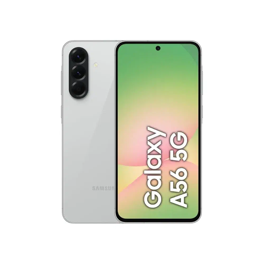 سامسونگ a56 256 ram8 نقد و اقساط|موبایل|یاسوج, |دیوار