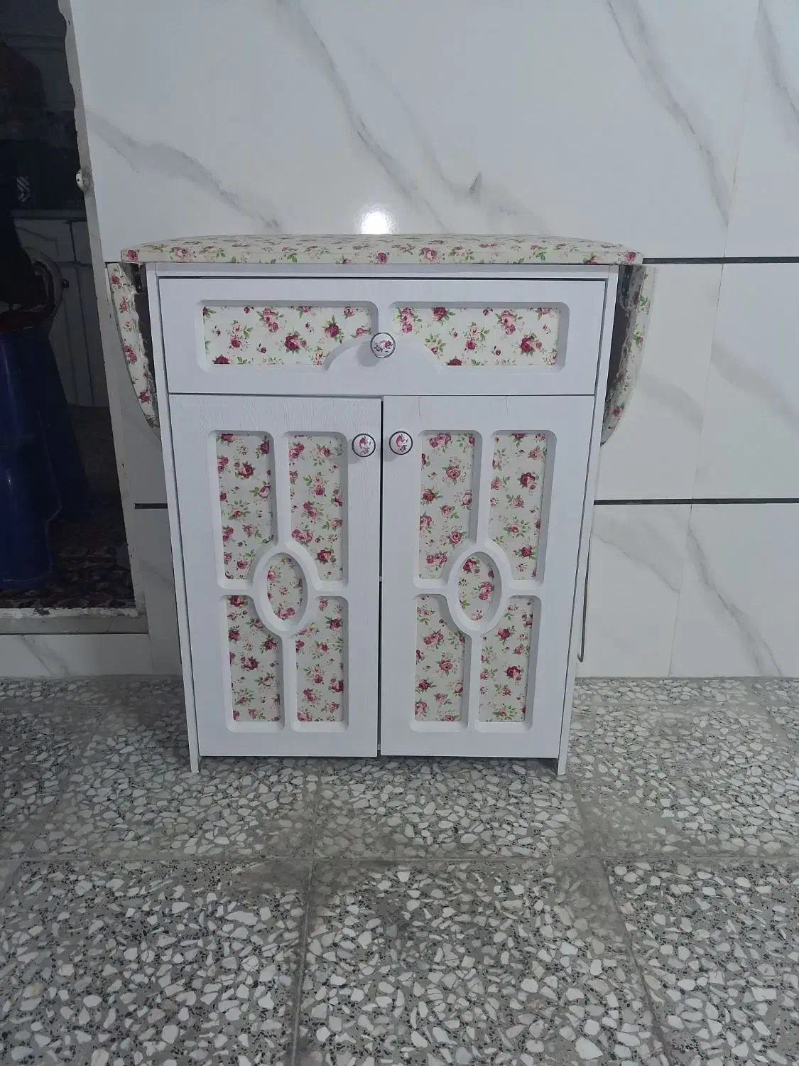 میز اتو و خیاطی|اتو و لوازم اتو|محمدشهر, محمدشهر|دیوار