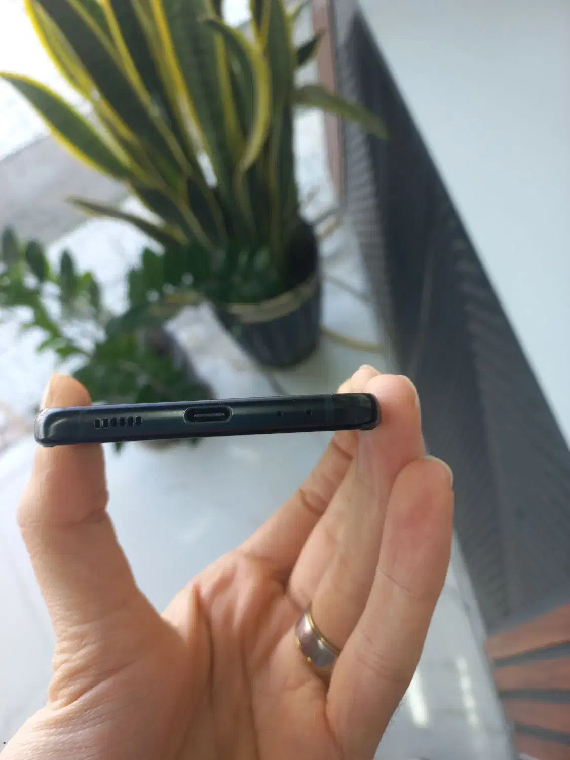 سامسونگ zfilip 3|موبایل|آمل, |دیوار