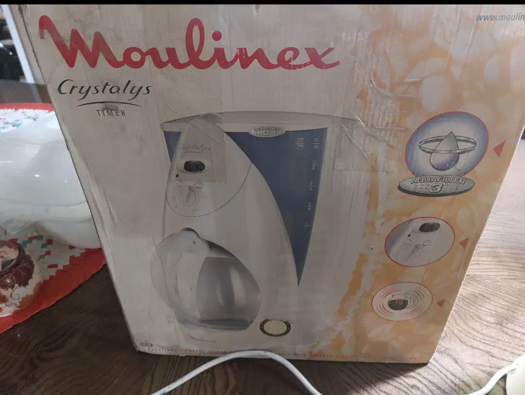 قهوه ساز|کافی‌شاپ و رستوران|هشتگرد, مدرس|دیوار