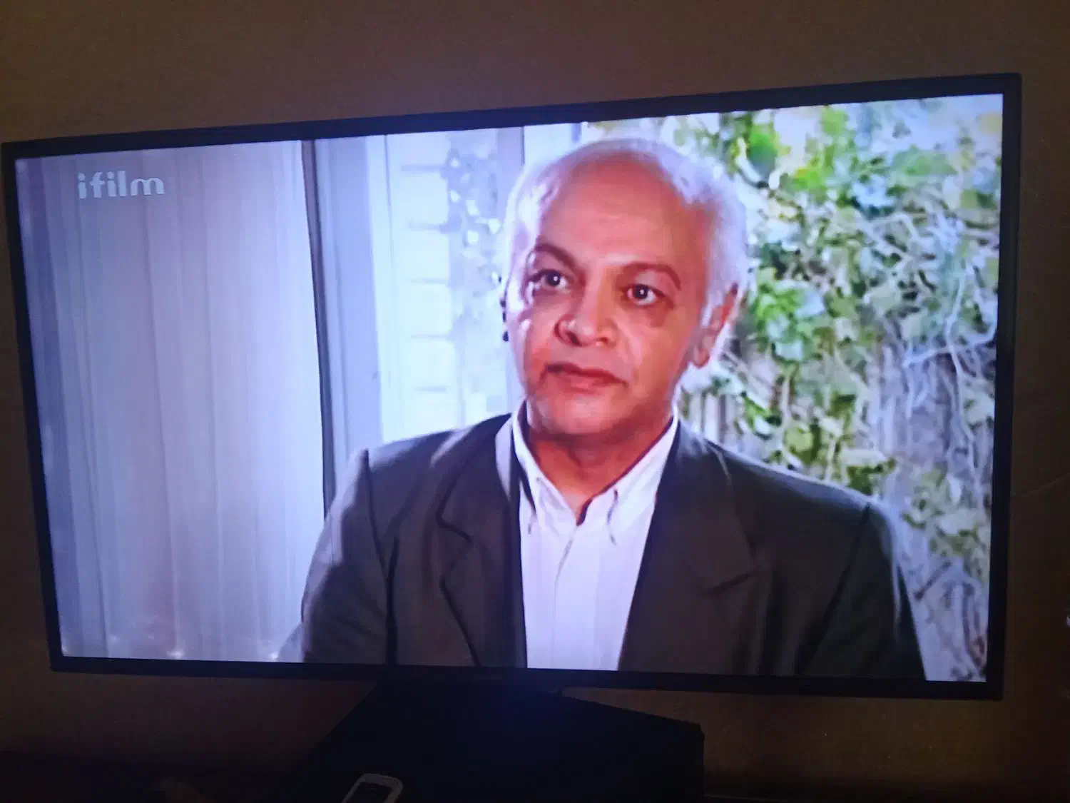 تلویزیون|تلویزیون و پروژکتور|ورامین, ورامین|دیوار