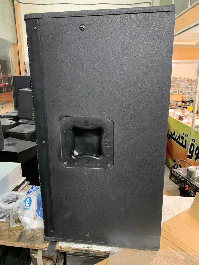 ev tourx1152|سیستم صوتی خانگی|قزوین, |دیوار