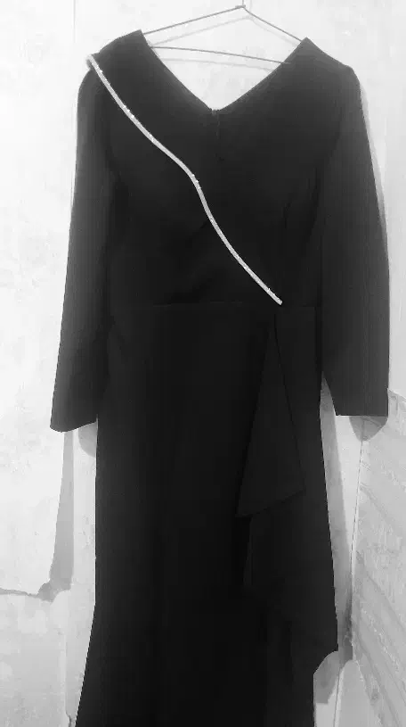 لباس مجلسی درحد نو|لباس|سیرجان, |دیوار