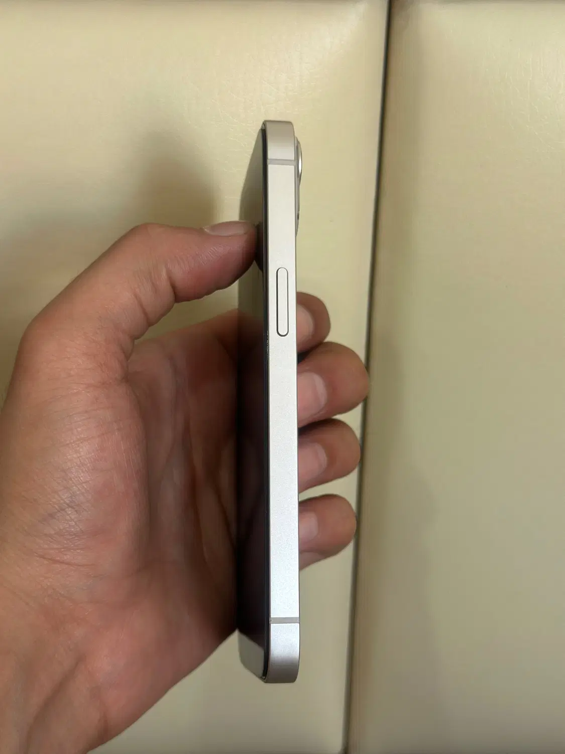 iphone 13 128|موبایل|تهران, مجیدیه|دیوار