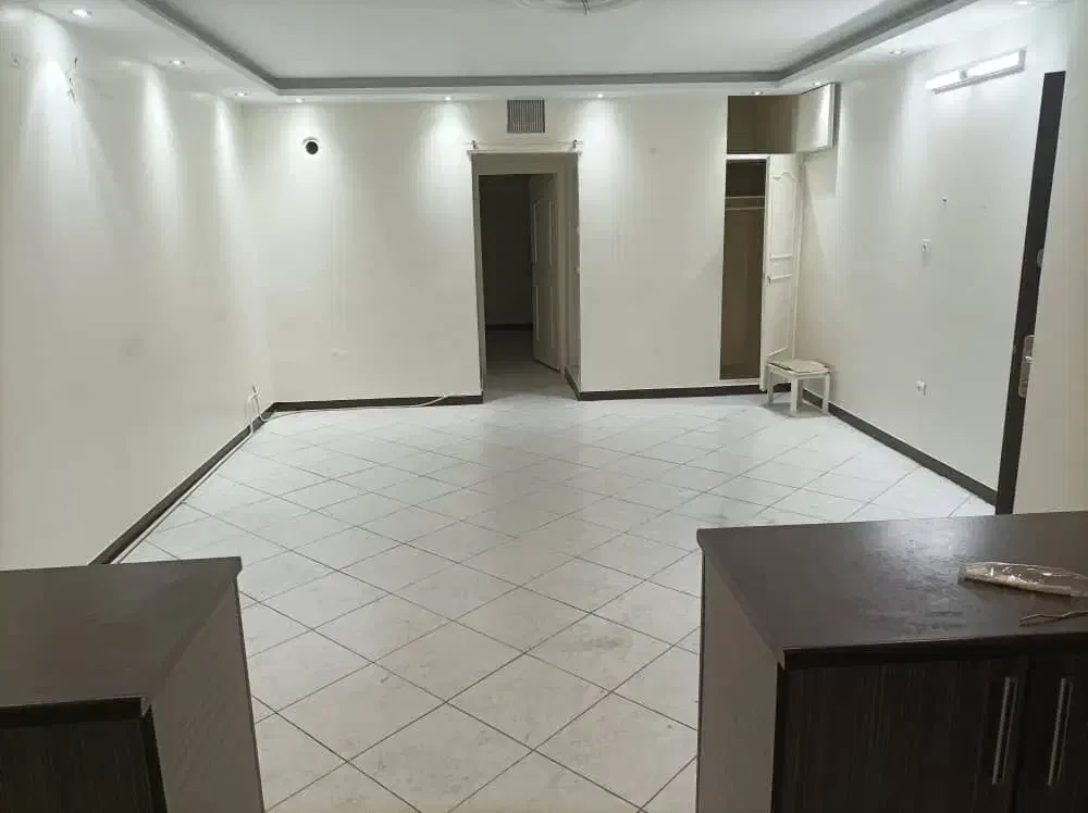 آپارتمان فروشی تکخواب با پاسیو خوش و نقشه و تمییز|فروش آپارتمان|تهران, تاکسیرانی|دیوار