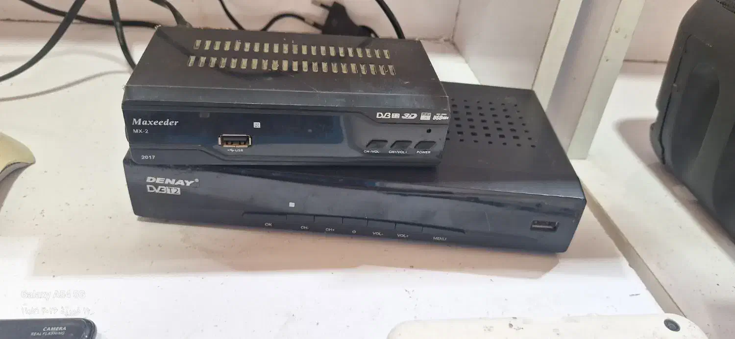 ۱۵ عدد گوشی|موبایل|رباط‌کریم, الارد|دیوار