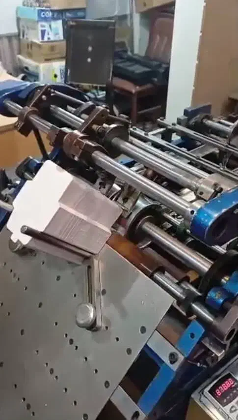 کارگر ساده جهت بسته بندی فوری|استخدام صنعتی، فنی، مهندسی|تهران, بهارستان|دیوار