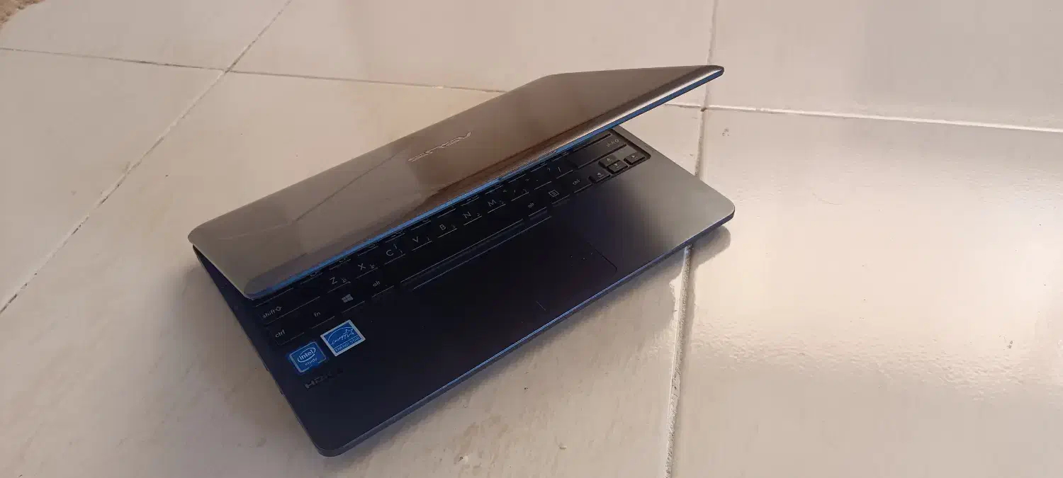 لبتاب ایسوس|رایانه همراه|تبریز, |دیوار