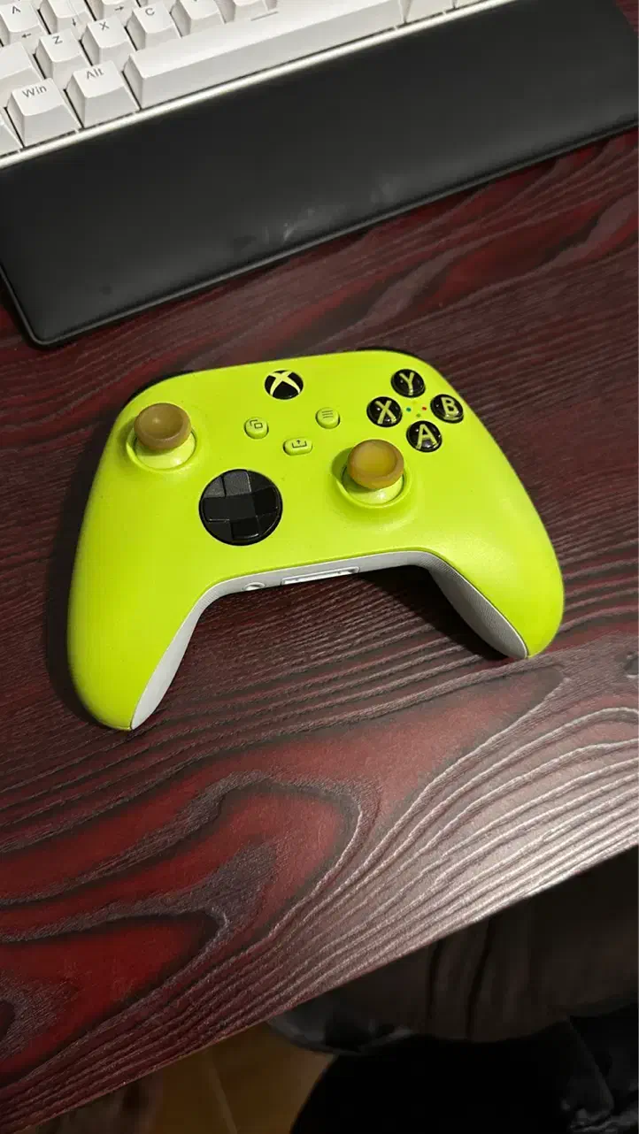 دسته xbox|کنسول، بازی ویدئویی و آنلاین|رشت, بلوار گیلان|دیوار