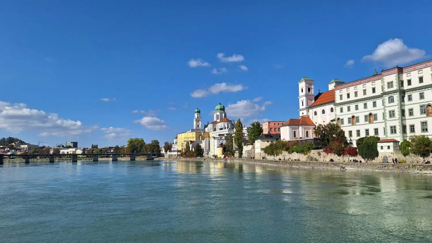 تدریس زبان آلمانی از صفر تا حرفه ای|فعالیت داوطلبانه|مشهد, شهید احمدی روشن|دیوار