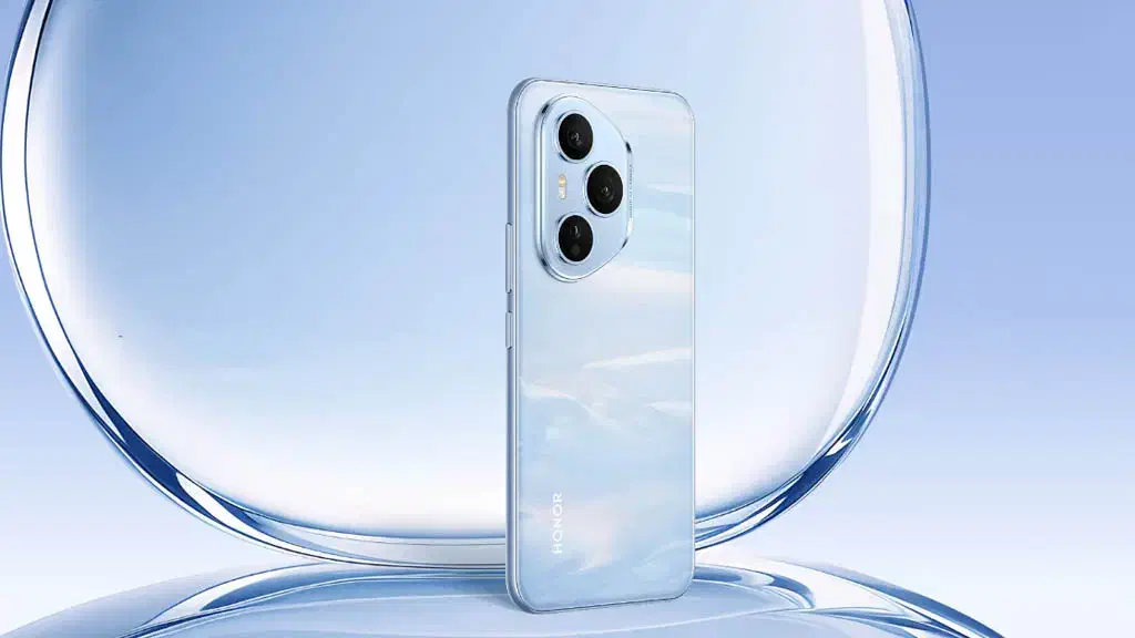 Honor 400 pro 512 پلمب با گارانتی و بیمه|موبایل|قم, صفائیه|دیوار