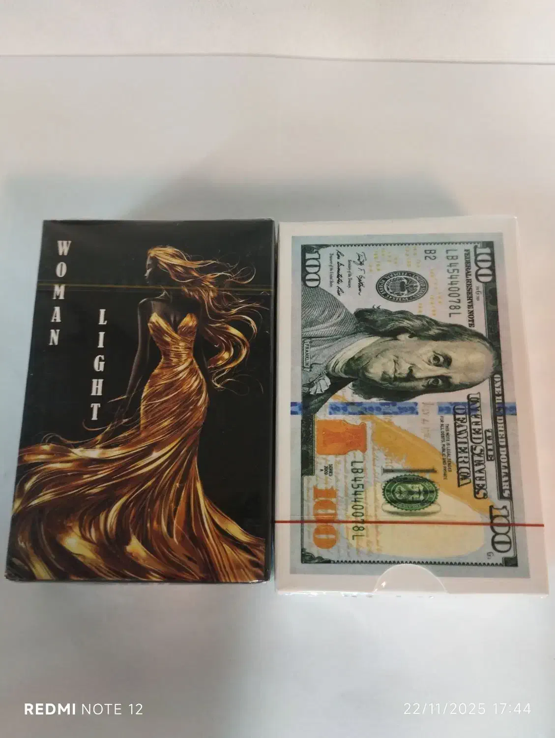 ورق پاسور|اسباب‌‌بازی|سمنان, |دیوار