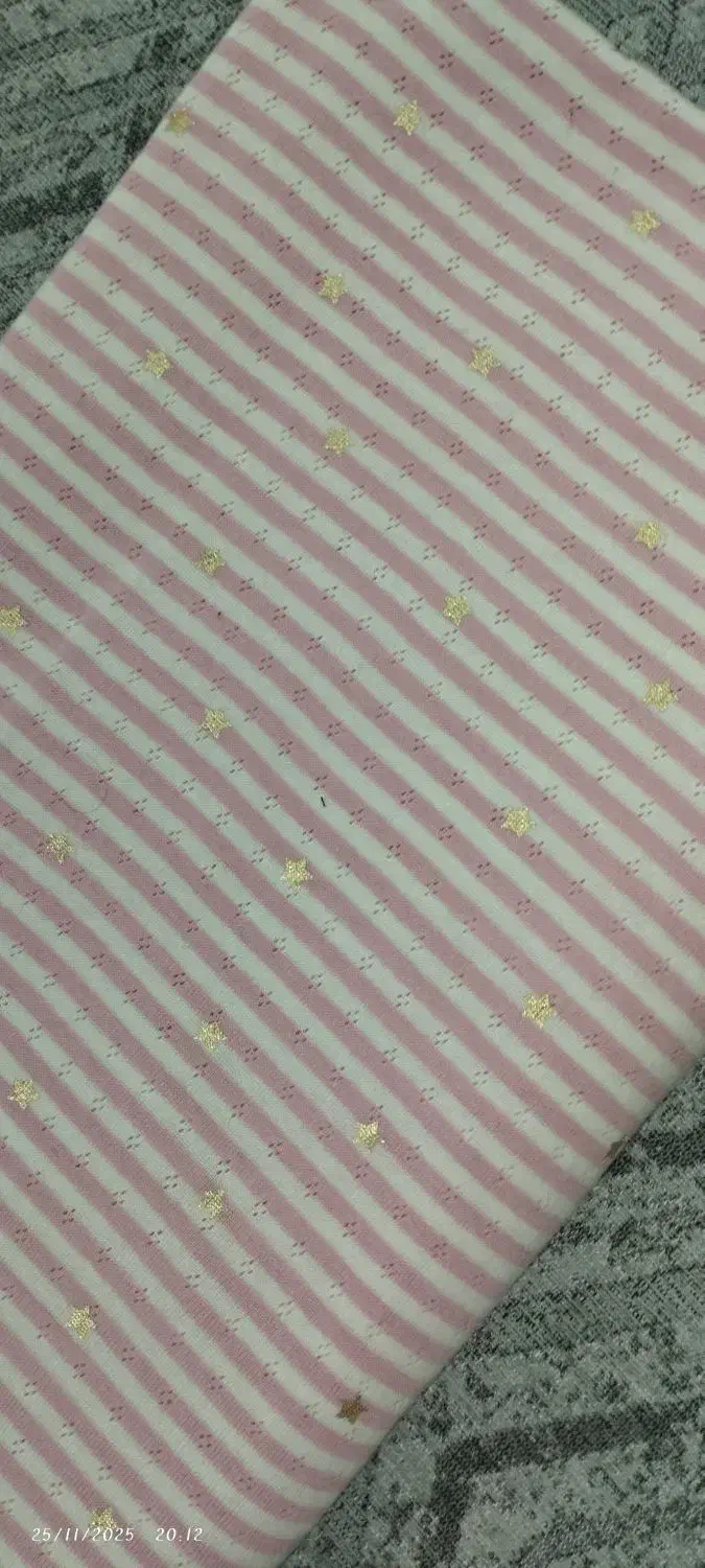 پارچه|لباس|مشهد, شهرک مهر آباد|دیوار