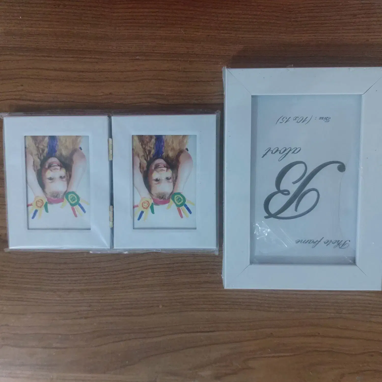 فروش لوازم آتلیه و دکور آتلیه|حراج|فولادشهر, مسکن مهر فولادشهر|دیوار