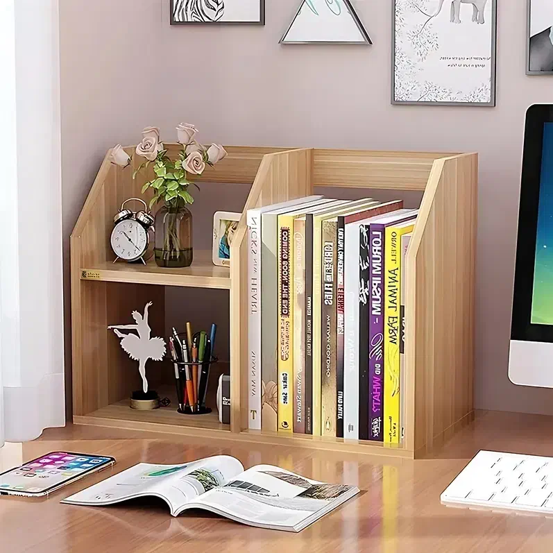 کلاس خصوصی زبان|خدمات آموزشی|بندر انزلی, آخرخط|دیوار