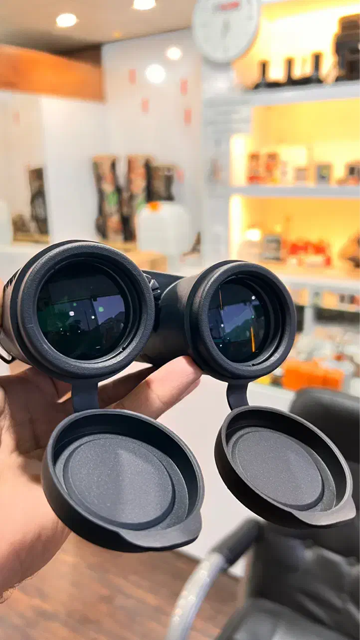 دوربین شکاری آسیکا|کوهنوردی و کمپینگ|جهرم, |دیوار