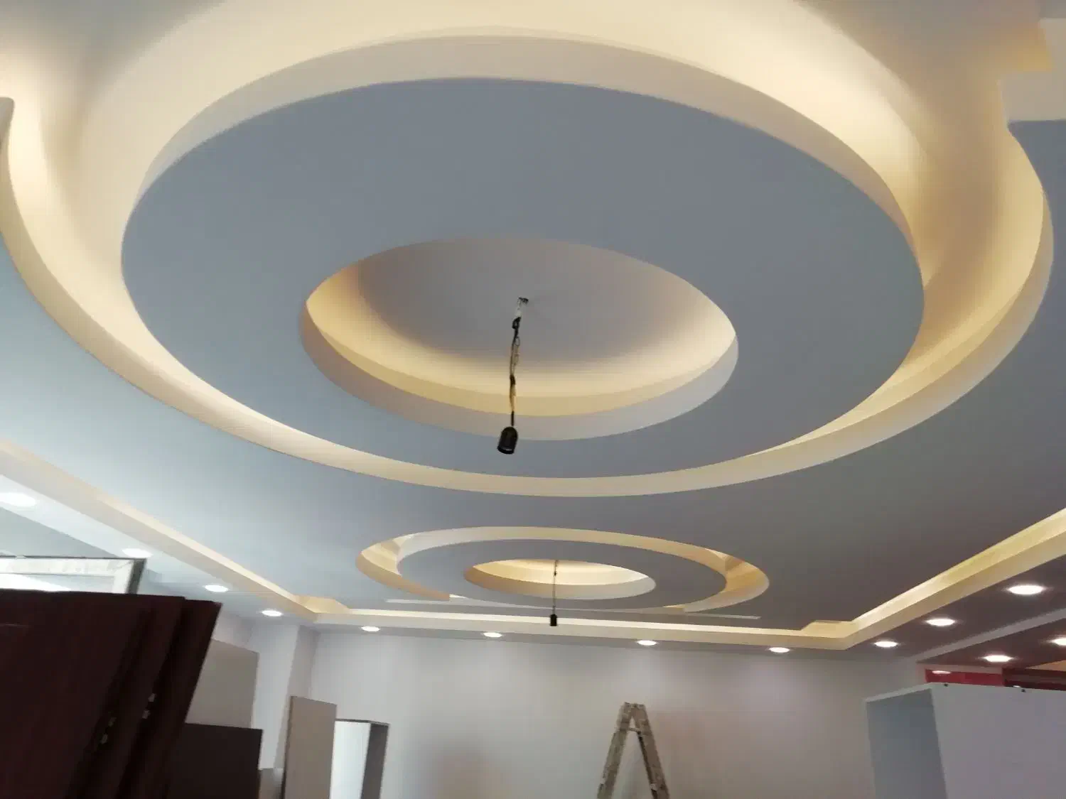 کناف و دکوراسیون|خدمات پیشه و مهارت|نهاوند, |دیوار