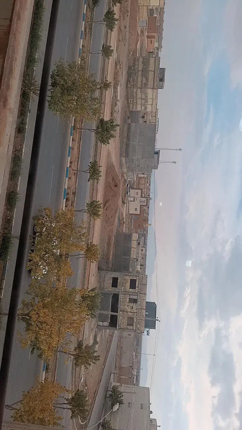 فروش توافقی .فوری آپارتمان مجلسی .بازارچه مهارت.|فروش آپارتمان|مبارکه, |دیوار