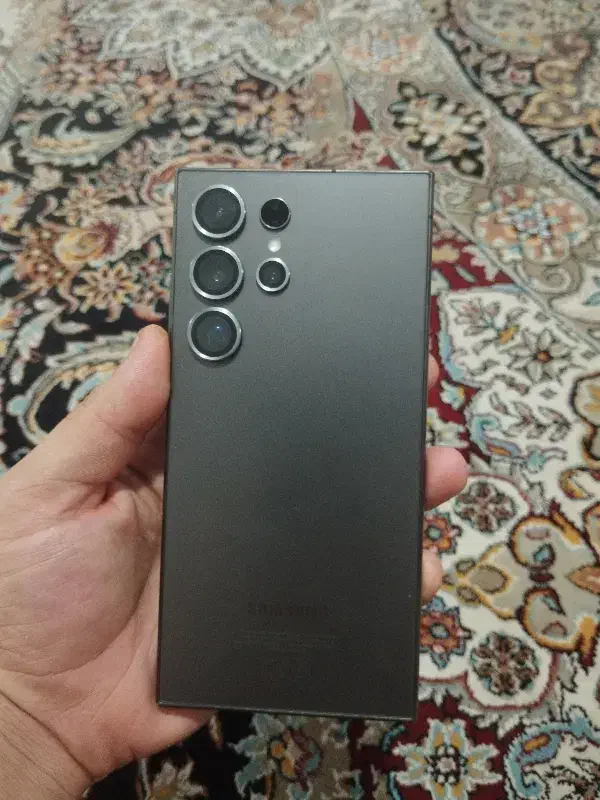 موبایل|موبایل|الوند, |دیوار