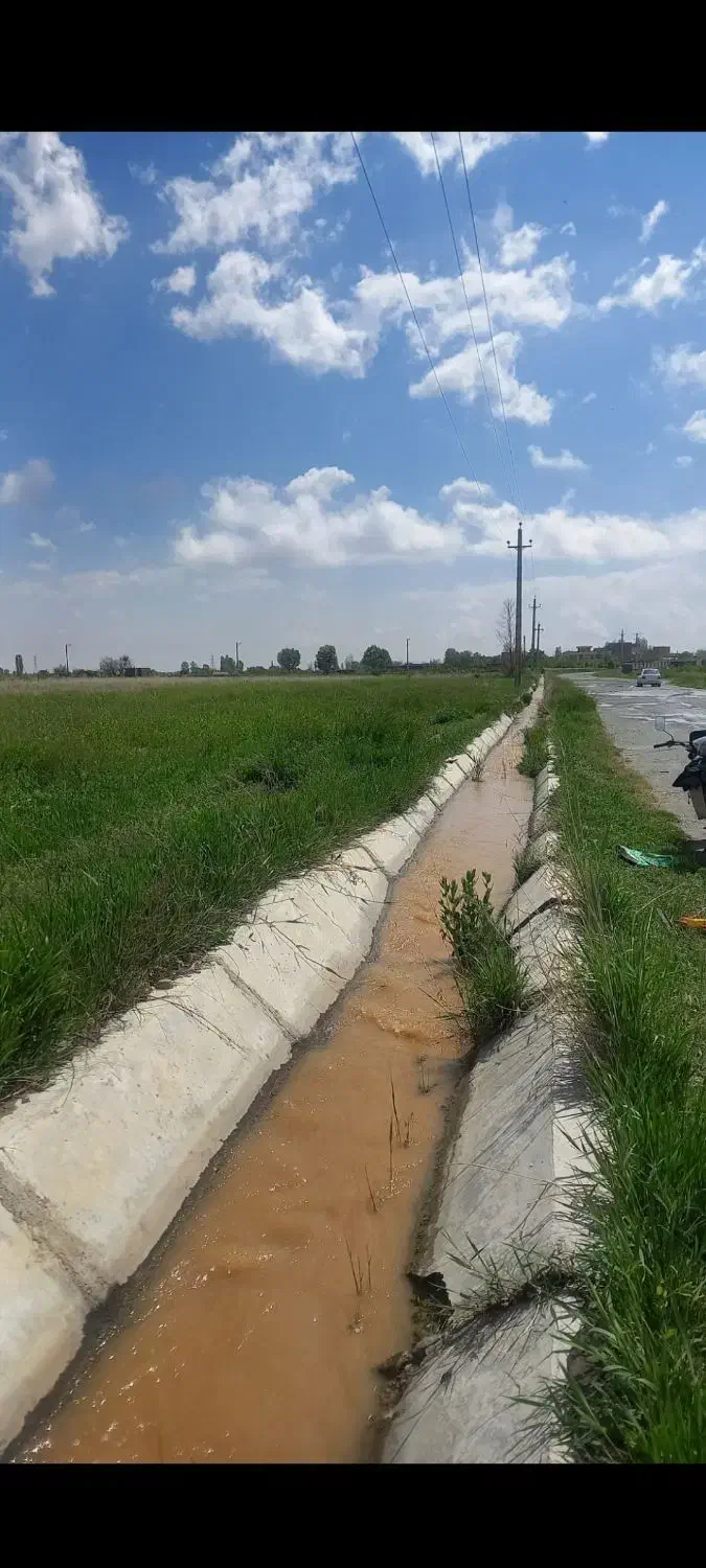 فروش یامعاوضه باغ انگورو زمین کشاورزی درصالح آباد|فروش دفتر صنعتی، کشاورزی، تجاری|صالح آباد, |دیوار