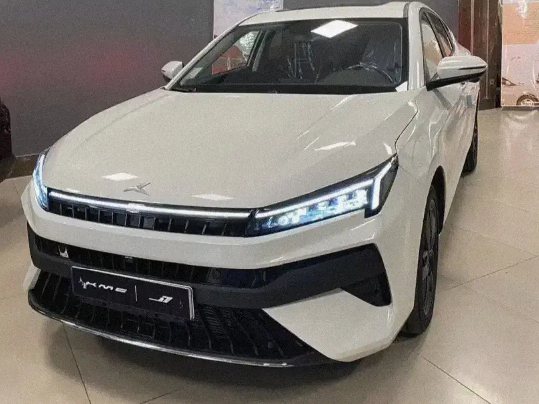 کی ام سی جی سون /kmcj7 /صفر فول 404سند به نام|خودرو سواری و وانت|تهران, صادقیه|دیوار