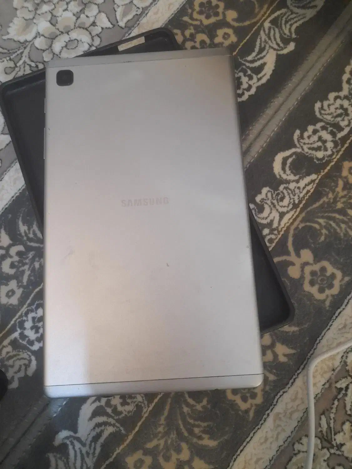 تبلتa7|تبلت|بندرعباس, |دیوار