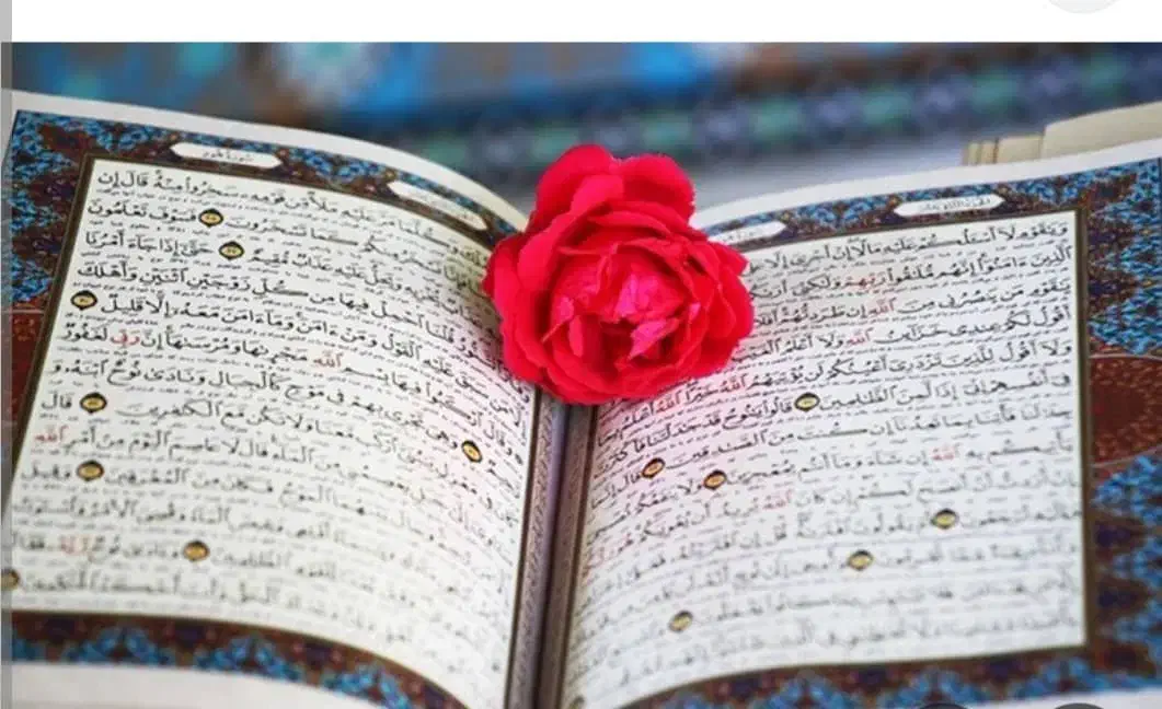 انجام امورات دعا و استخاره|خدمات پذیرایی، مراسم|رفسنجان, |دیوار