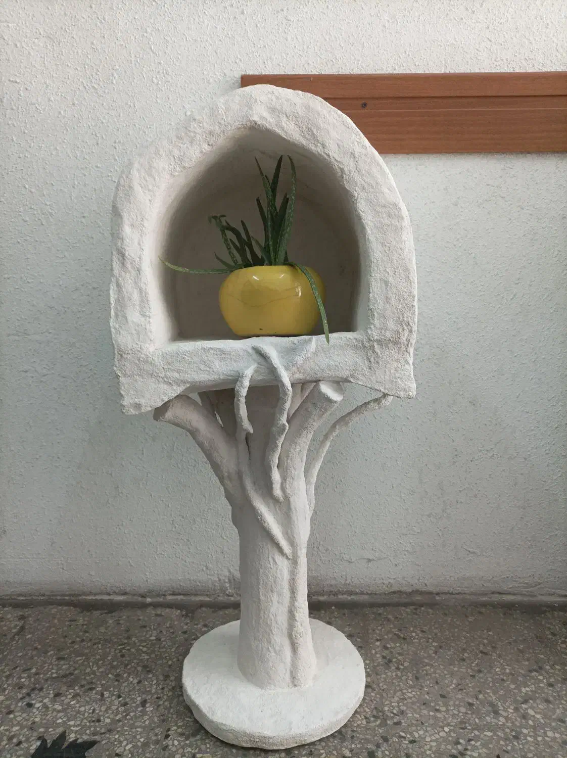 دکوری|مجسمه، تندیس، ماکت|تهران, نارمک|دیوار