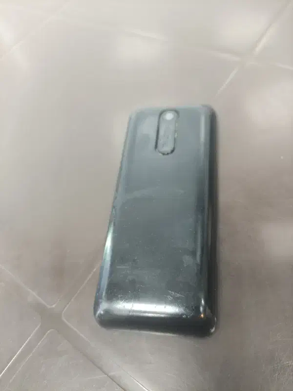 نوکیا|موبایل|قم, سید معصوم|دیوار