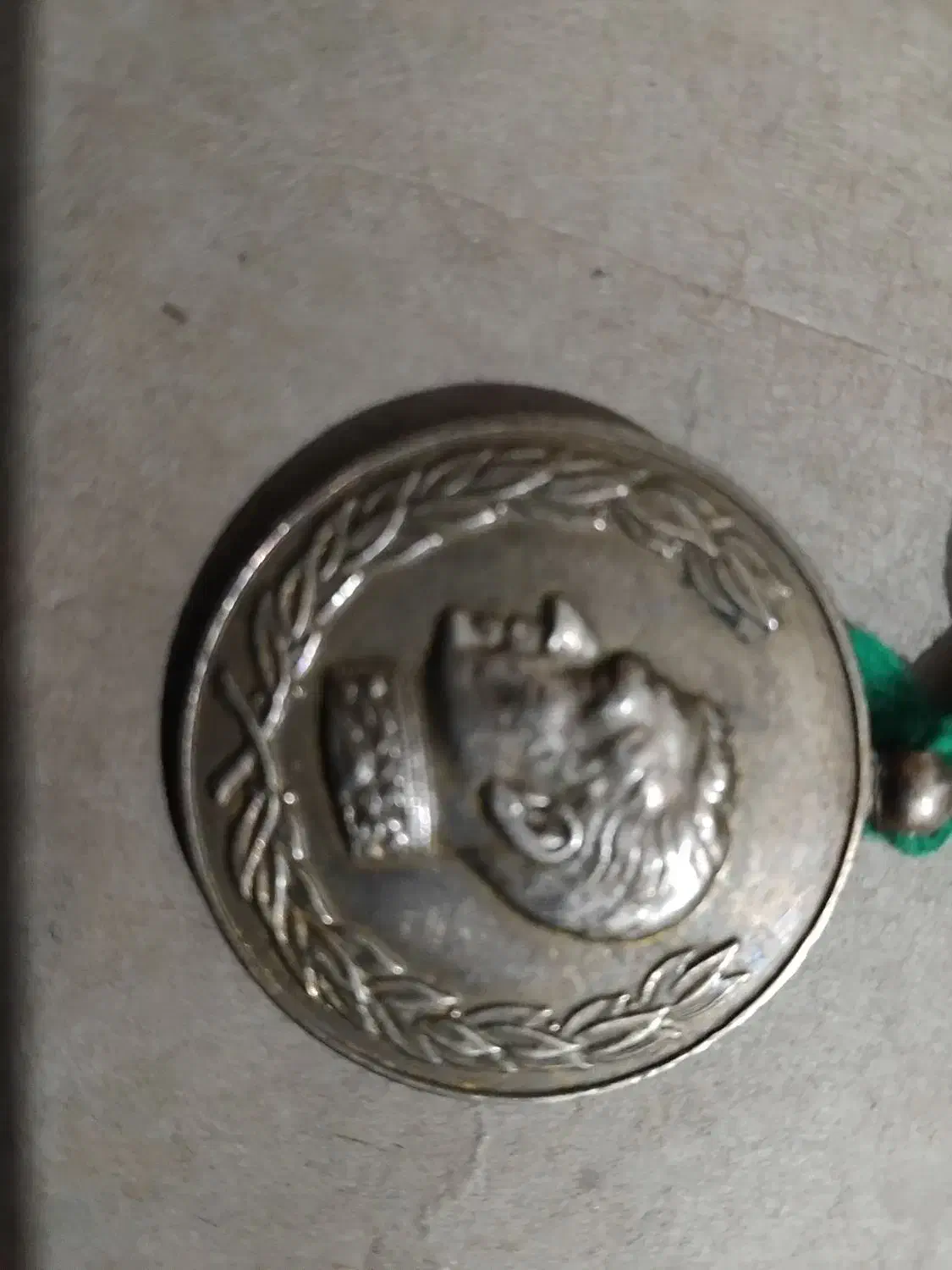 مدال|جواهرات|فاروج, |دیوار