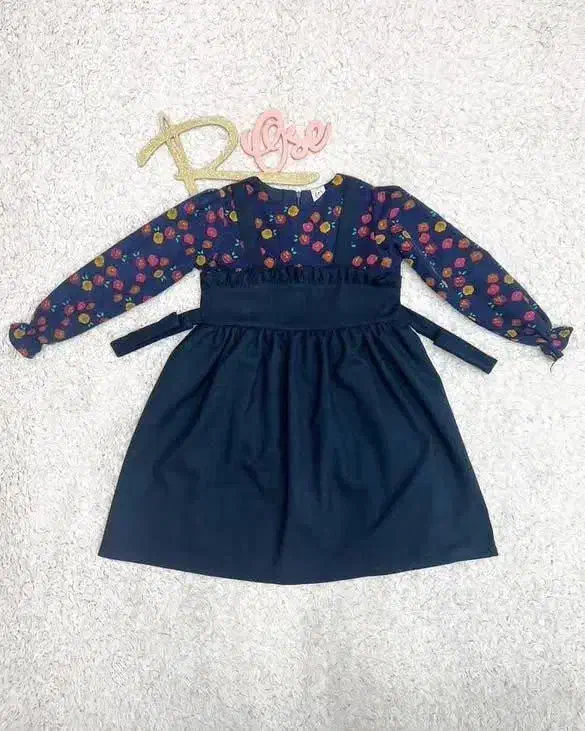 پیراهن یلدایی|لباس|سبزوار, شرق کال جنوبی (شمس آبادی)|دیوار