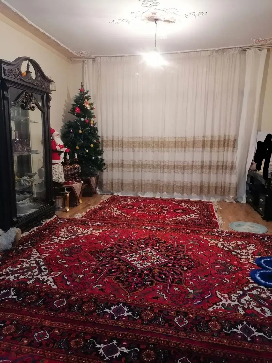 خانه دربست در ارتش|فروش خانه و ویلا|تبریز, |دیوار