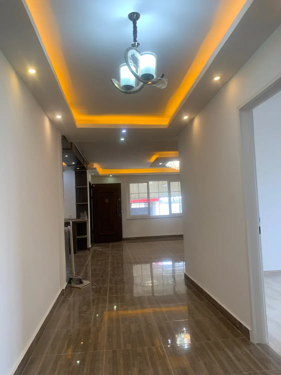 فروش یا رهن و اجاره ویلایی پیربازار|اجارهٔ خانه و ویلا|پیربازار, |دیوار