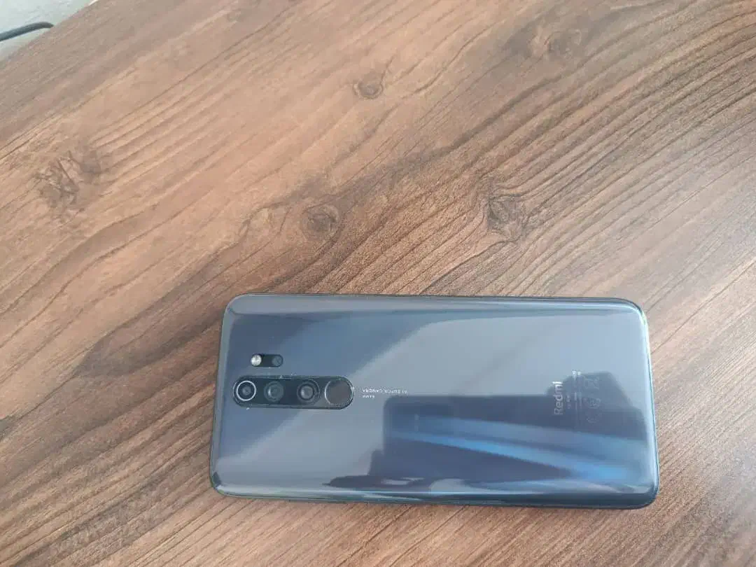 شیامی پرو8|موبایل|ملارد, |دیوار