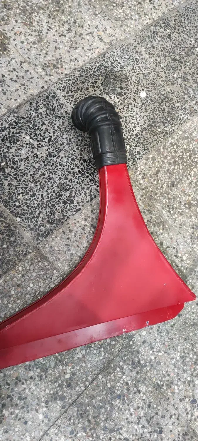 رم ایر ساینا و تیبا|قطعات یدکی و لوازم جانبی|آبادان, |دیوار