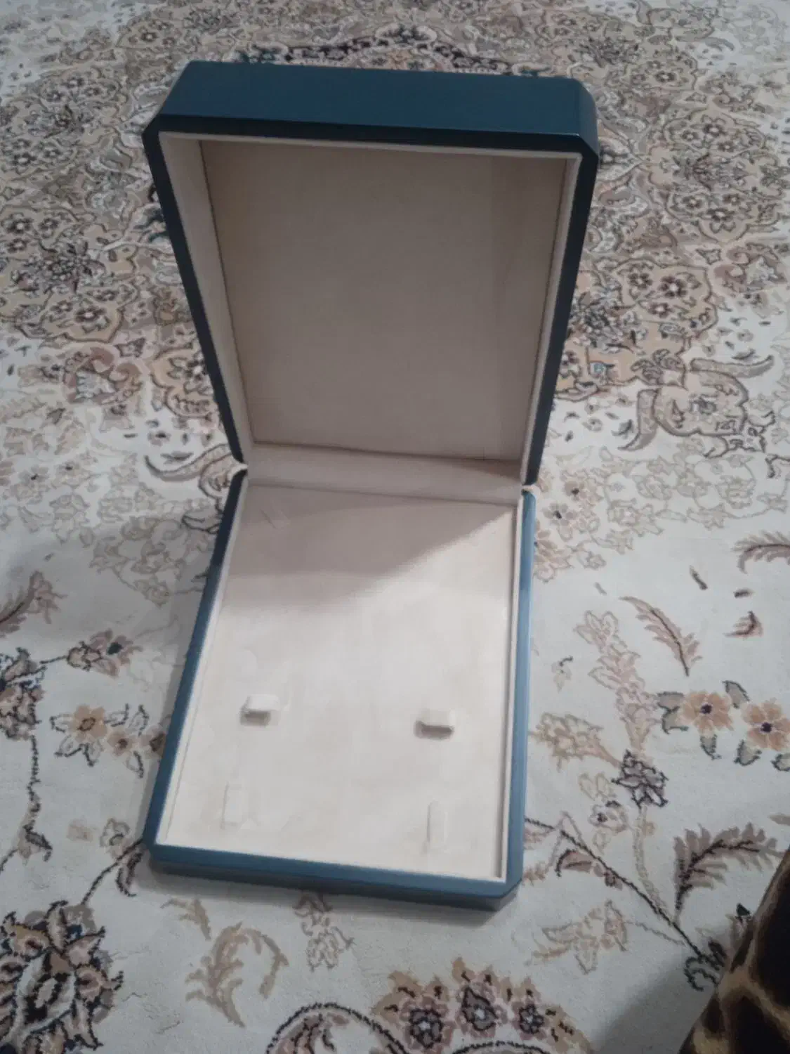 جعبه جواهرات|صنایع دستی و سایر لوازم تزئینی|قرچک, قشلاق جیتو|دیوار