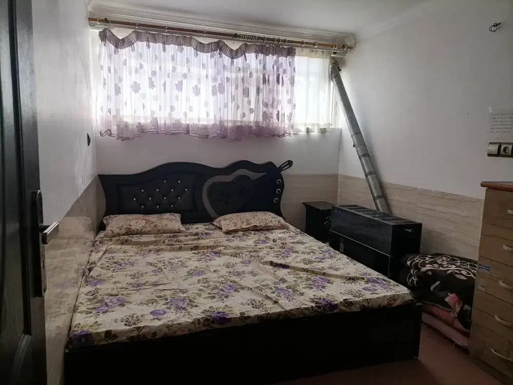 خانهمسافردوستیمنزل.سوئیت.اتاقمستر.درشهریزد|اجارهٔ کوتاهمدت آپارتمان و سوئیت|یزد, |دیوار