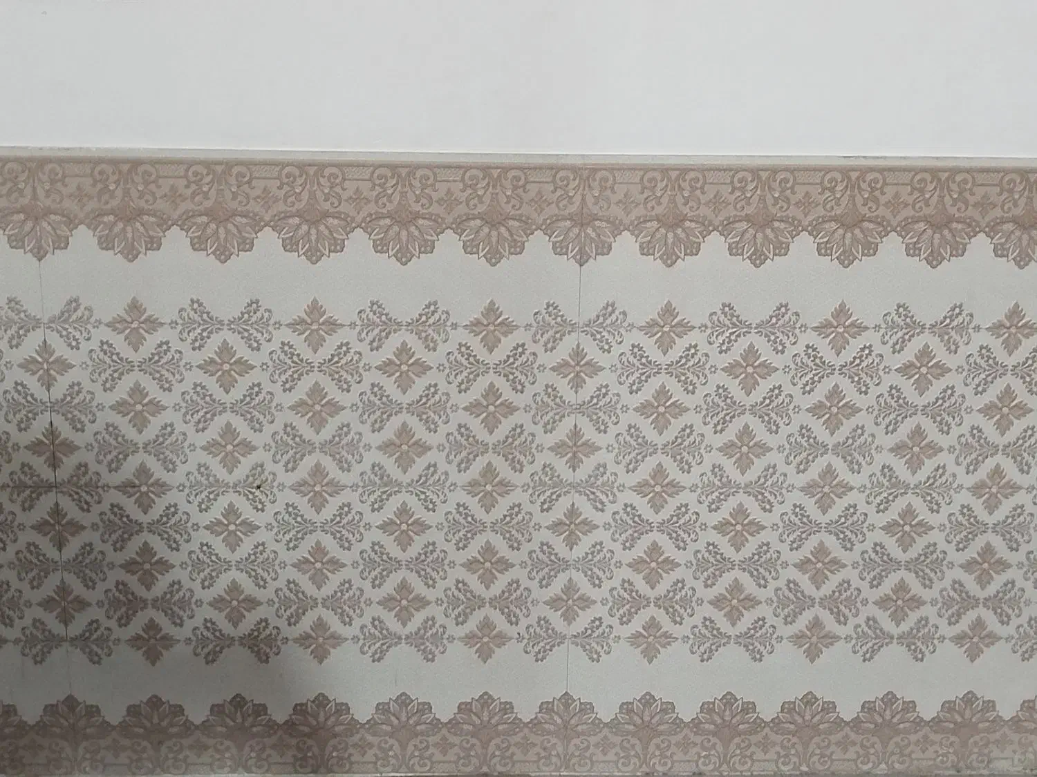 استادکار بنایی|خدمات پیشه و مهارت|جهرم, |دیوار