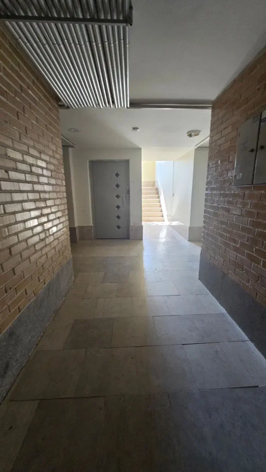 واحد۷۵متری،ارم غربی،مهستان|فروش آپارتمان|هشتگرد, شهرک بوستان|دیوار