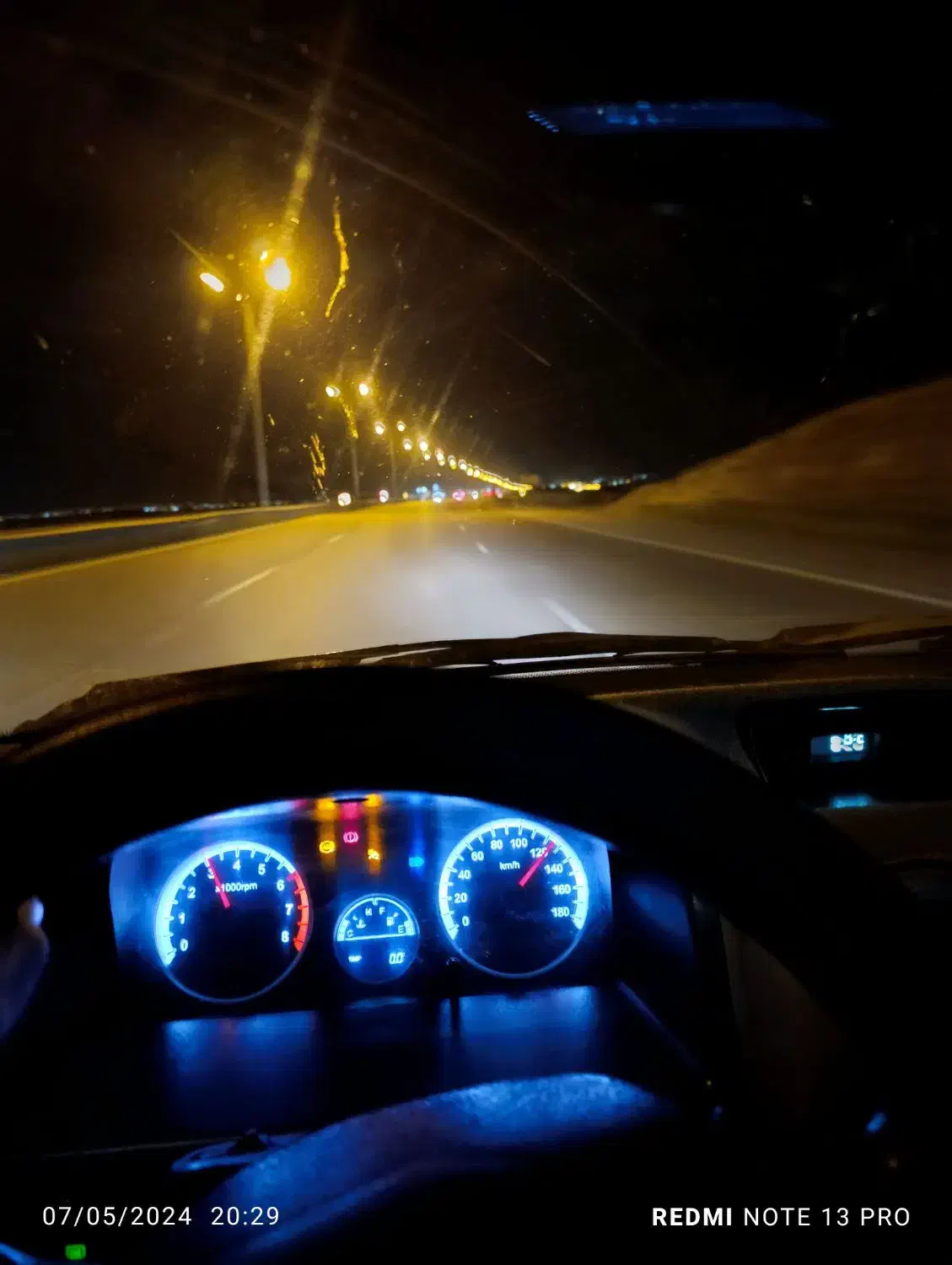 پراید 97|خودرو سواری و وانت|نیشابور, فردوس شمالی|دیوار