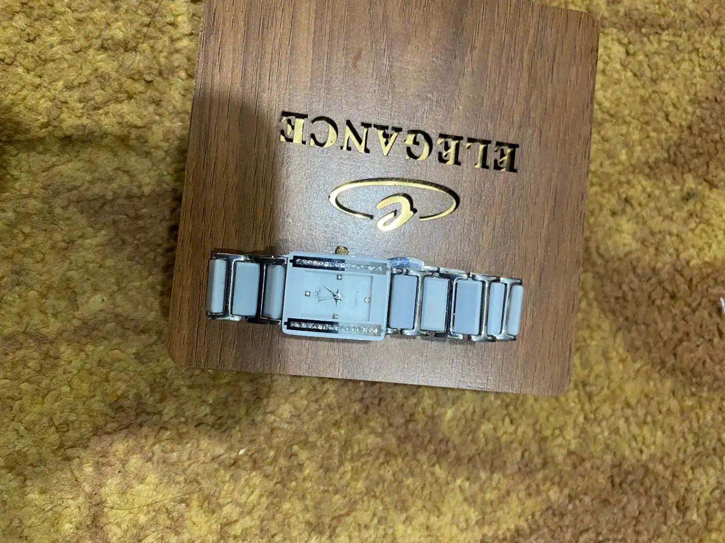 ساعت زنانه|ساعت|سراوان, |دیوار