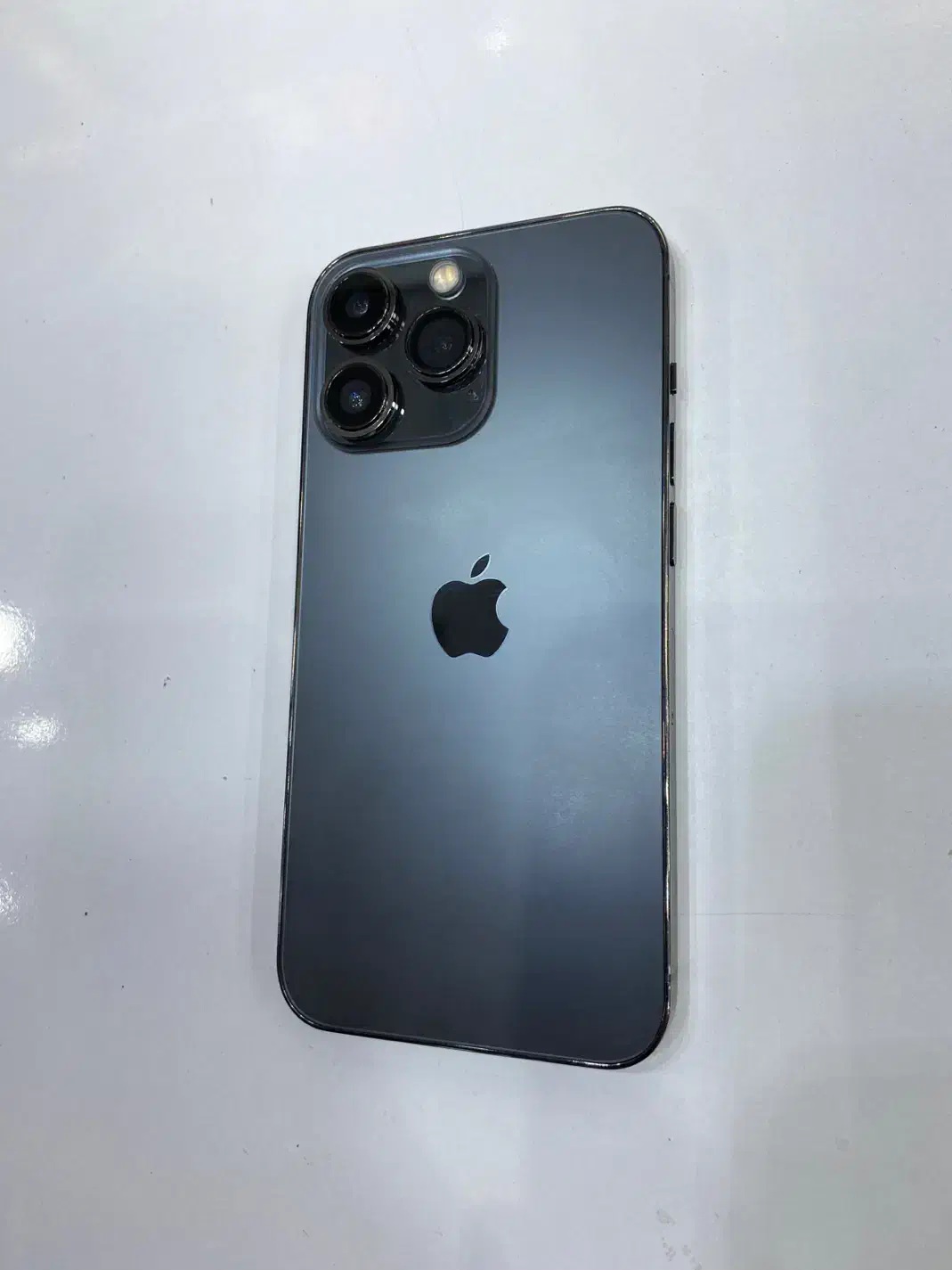 iphone 13 pro|موبایل|شیروان (خراسان), |دیوار