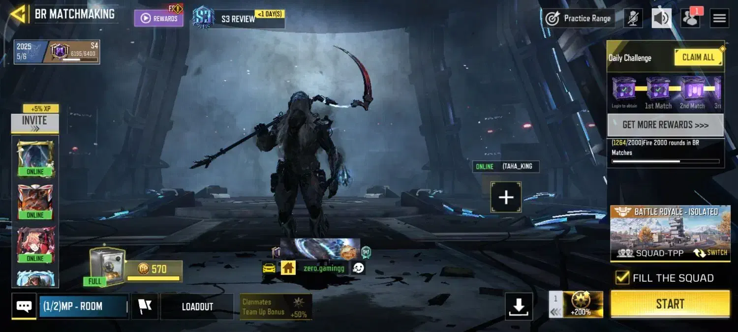 کالاف دیوتی|کنسول، بازی ویدئویی و آنلاین|کاکی, |دیوار