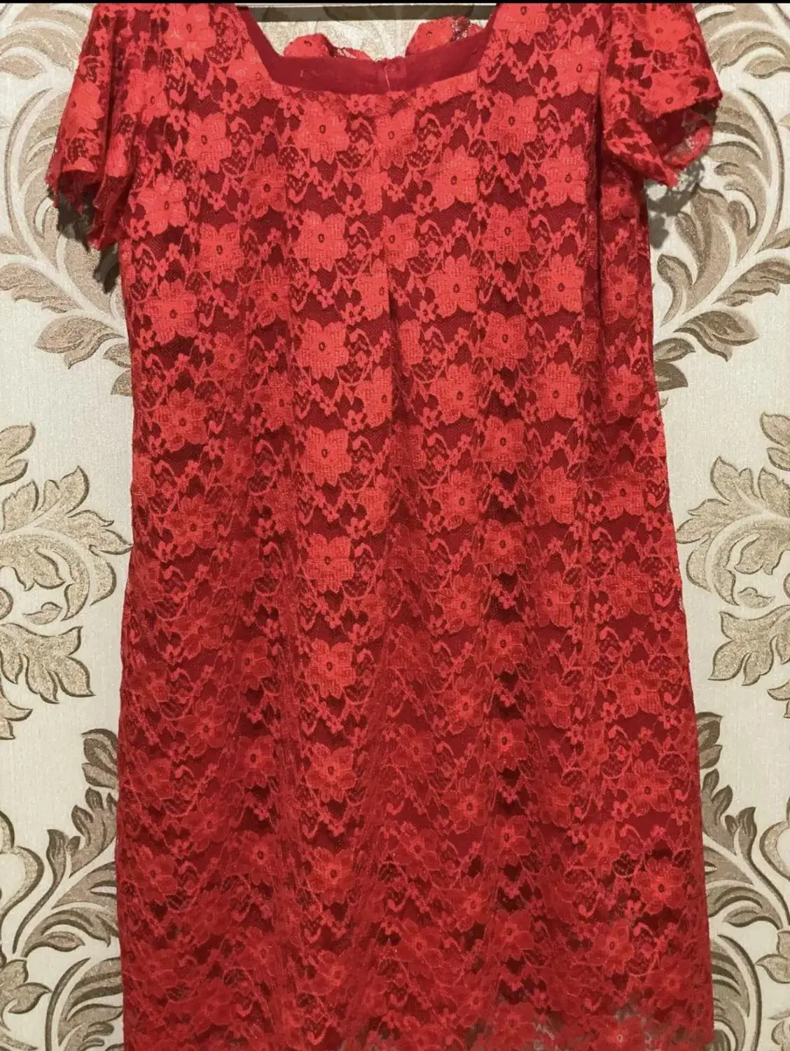 لباس دخترونه 5تا7سال نو و درحد نو قیمت مناسب|کفش و لباس بچه|مشهد, میعاد (شهرک غرب)|دیوار