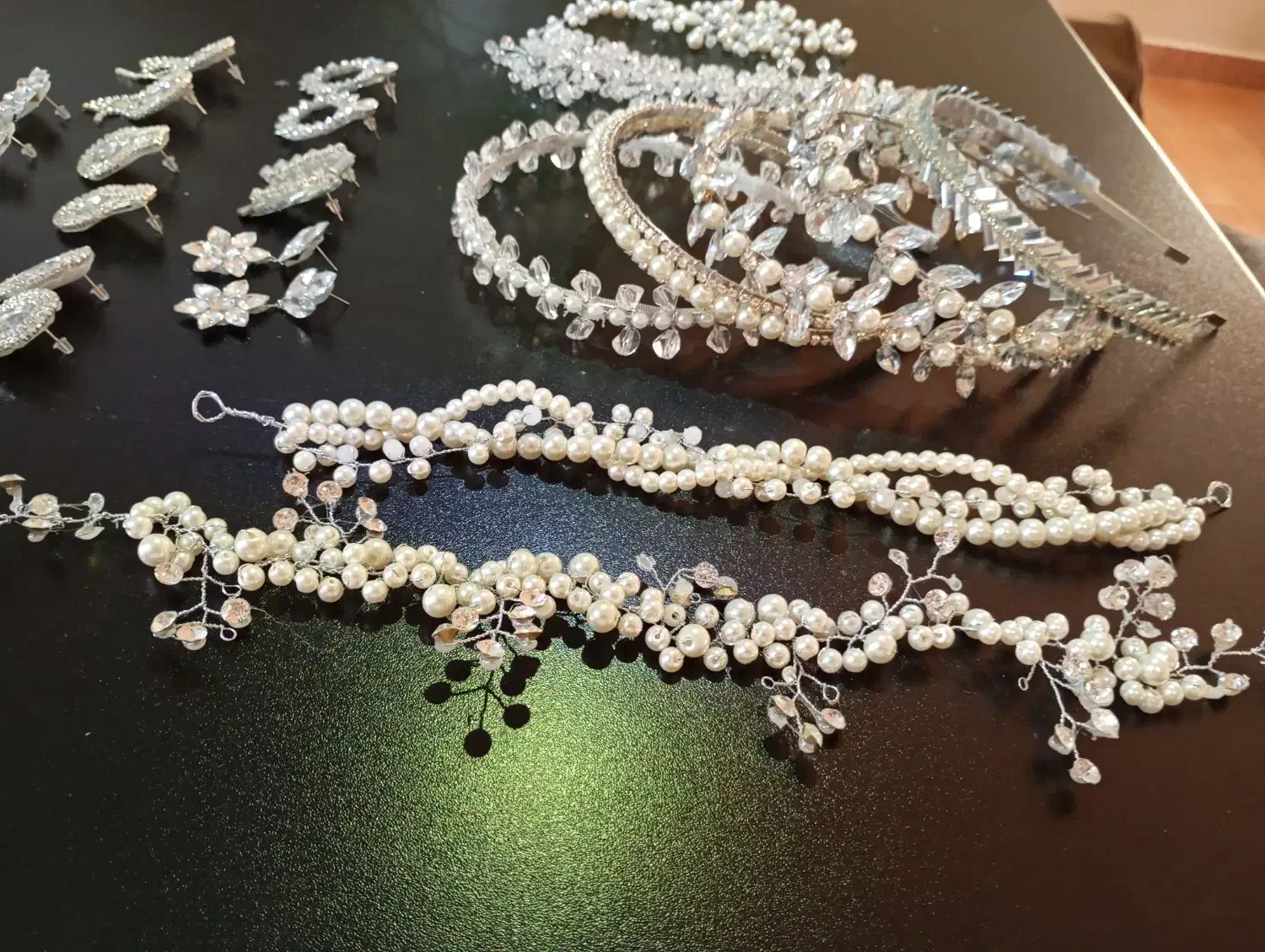 اکسسوری|بدلیجات|خرم‌آباد (تنکابن), |دیوار