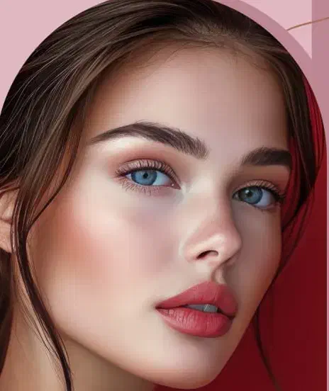 رفع تیرگی بیکینی، کشاله ران ، لاین باسن نواحی تیره|خدمات آرایشگری و زیبایی|مشهد, کوثر|دیوار