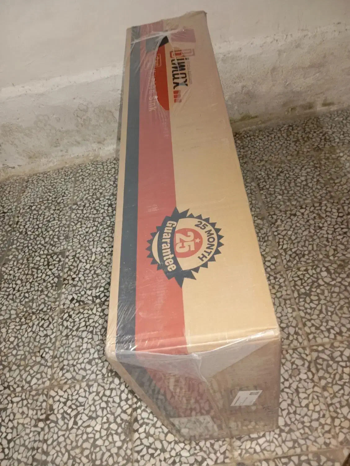 سینک بیمکث|مصالح و تجهیزات ساختمان|رودسر, |دیوار