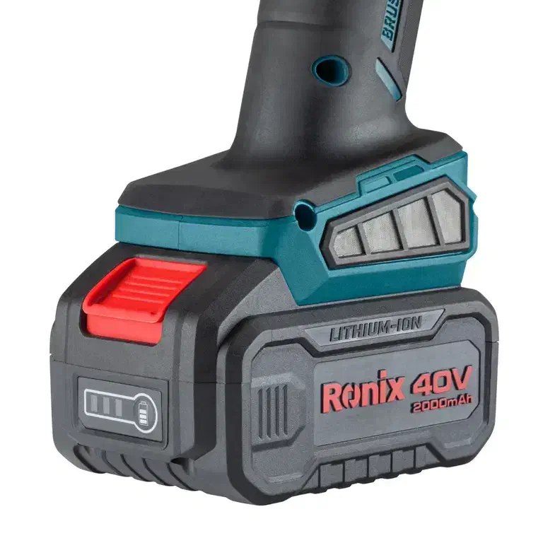 پولیش شارژی براشلس|ابزارآلات|قم, دانش|دیوار